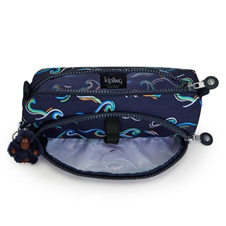 KIPLING Cute Kalem Kutusu