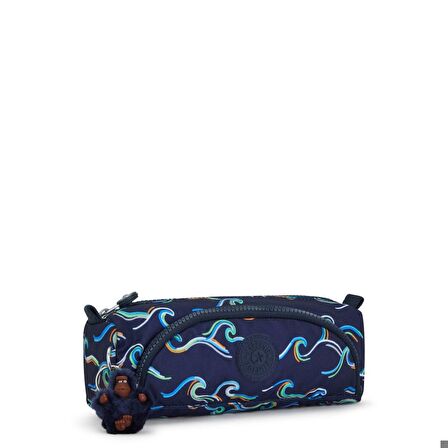 KIPLING Cute Kalem Kutusu