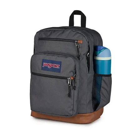 Jansport Cool Student Sırt Çantası EK0A5BAKA0N1