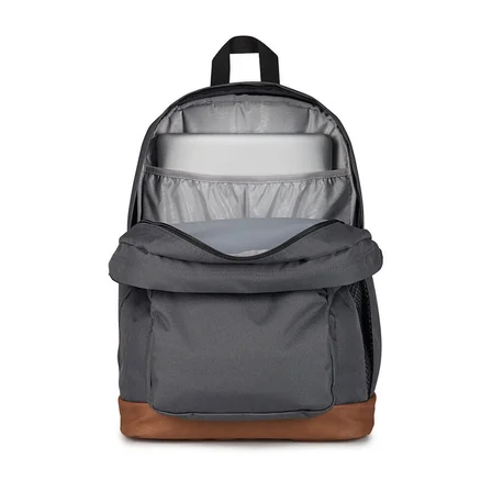Jansport Cool Student Sırt Çantası EK0A5BAKA0N1