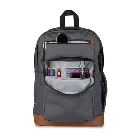 Jansport Cool Student Sırt Çantası EK0A5BAKA0N1