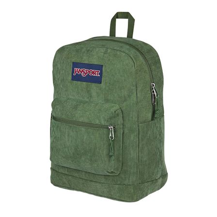 Jansport Cross Town Plus Remix Sırt Çantası EK0A5BJ6A0S1