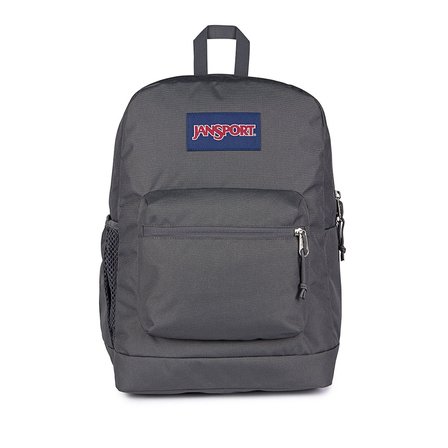 Jansport Cross Town Plus Sırt Çantası EK0A5BLBA0N1