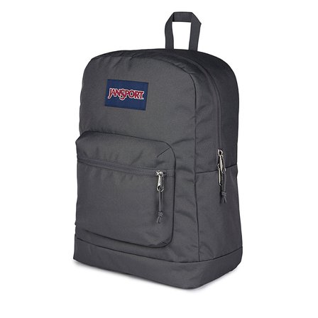 Jansport Cross Town Plus Sırt Çantası EK0A5BLBA0N1