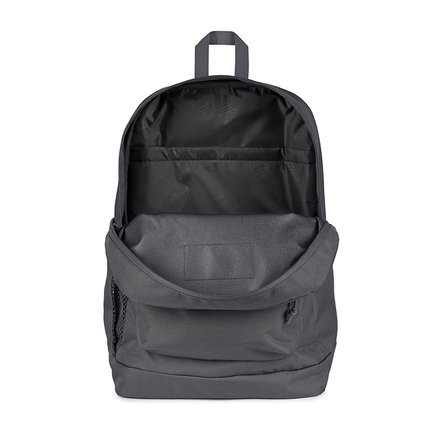 Jansport Cross Town Plus Sırt Çantası EK0A5BLBA0N1