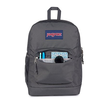 Jansport Cross Town Plus Sırt Çantası EK0A5BLBA0N1