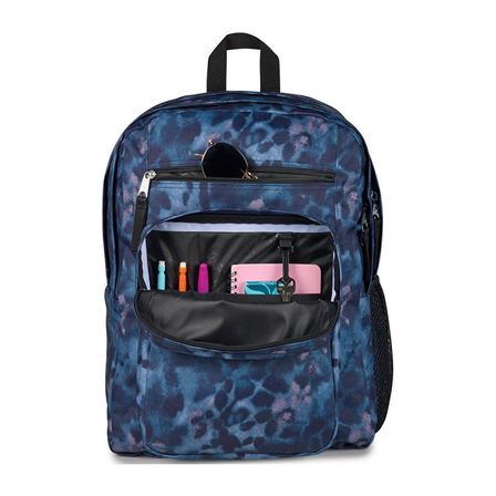 Jansport Cross Town Plus Sırt Çantası EK0A5BLBA0P1