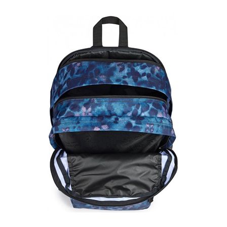 Jansport Cross Town Plus Sırt Çantası EK0A5BLBA0P1