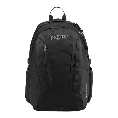 Jansport Agave Sırt Çantası EK0A5BNRN551