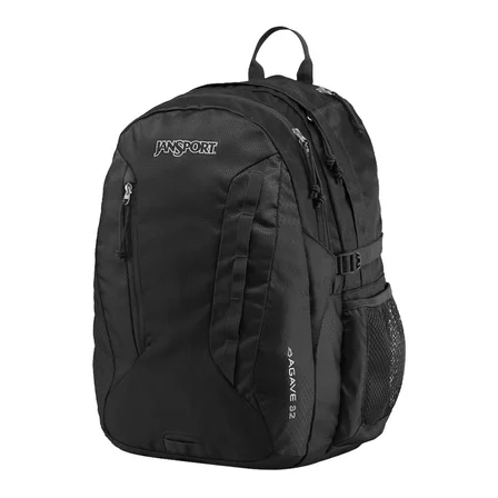 Jansport Agave Sırt Çantası EK0A5BNRN551