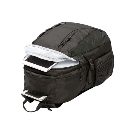 Jansport Agave Sırt Çantası EK0A5BNRN551