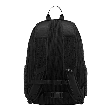 Jansport Agave Sırt Çantası EK0A5BNRN551