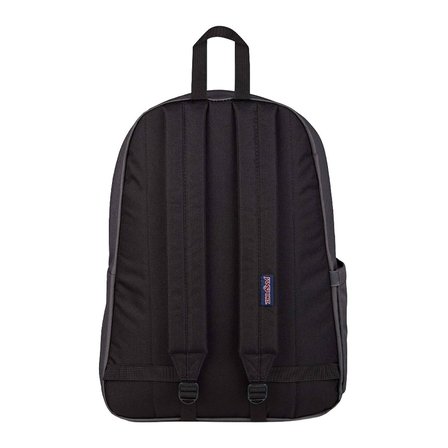 Jansport Superbreak Plus Sırt Çantası EK0A5BAOA0N1