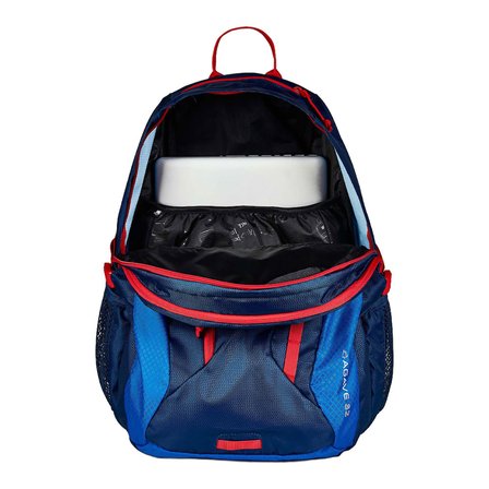 Jansport Agave Sırt Çantası EK0A5BNRN541