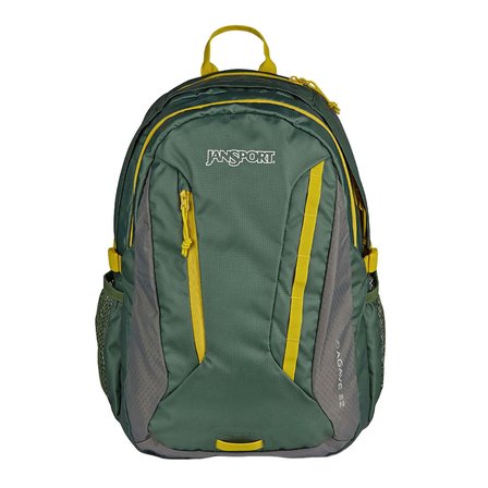 Jansport Agave Sırt Çantası EK0A5BNR2T31