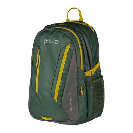 Jansport Agave Sırt Çantası EK0A5BNR2T31