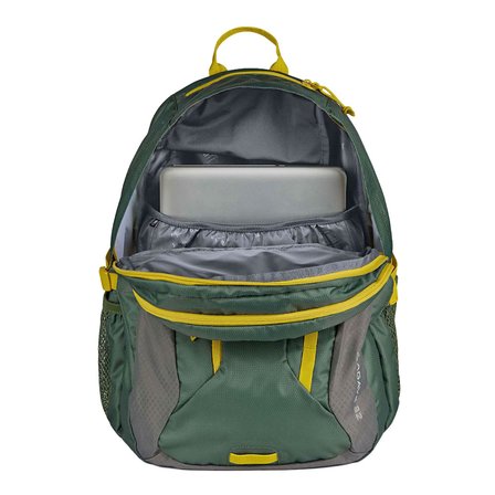 Jansport Agave Sırt Çantası EK0A5BNR2T31