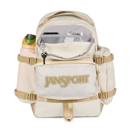 Jansport Seattle Pack Sırt Çantası EK0A5BJZA0T1