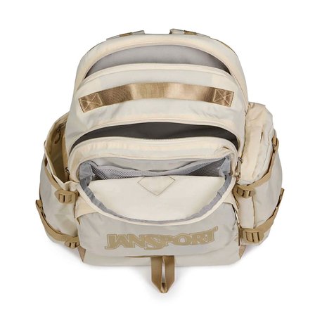 Jansport Seattle Pack Sırt Çantası EK0A5BJZA0T1