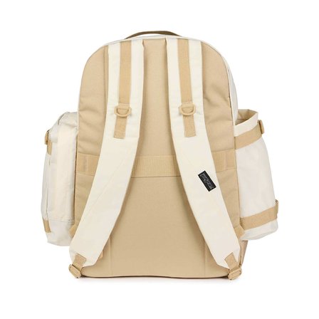 Jansport Seattle Pack Sırt Çantası EK0A5BJZA0T1