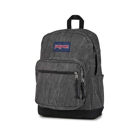 Jansport Right Pack Expression Sırt Çantası EK0A5BH4D0I1