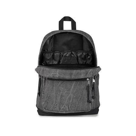Jansport Right Pack Expression Sırt Çantası EK0A5BH4D0I1