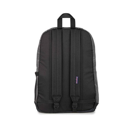 Jansport Right Pack Expression Sırt Çantası EK0A5BH4D0I1