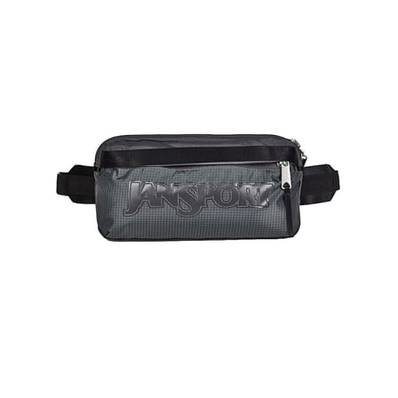 Jansport Washington Waistpack Bel Çantası EK0A5BK2A0N1