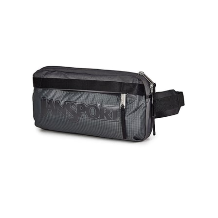 Jansport Washington Waistpack Bel Çantası EK0A5BK2A0N1