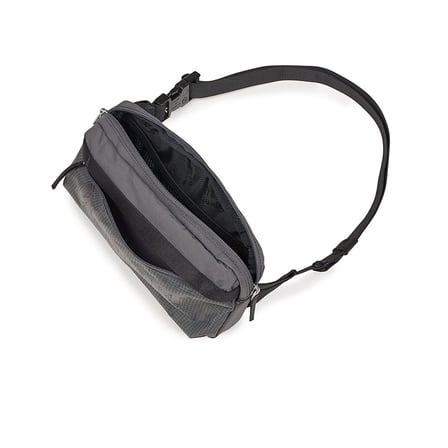 Jansport Washington Waistpack Bel Çantası EK0A5BK2A0N1