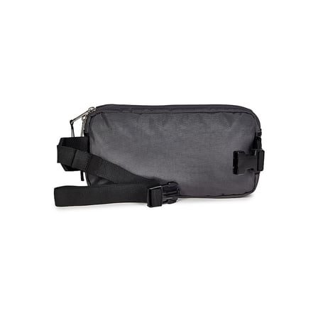 Jansport Washington Waistpack Bel Çantası EK0A5BK2A0N1