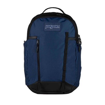 Jansport All Around Sırt Çantası EK0A5BN3N541