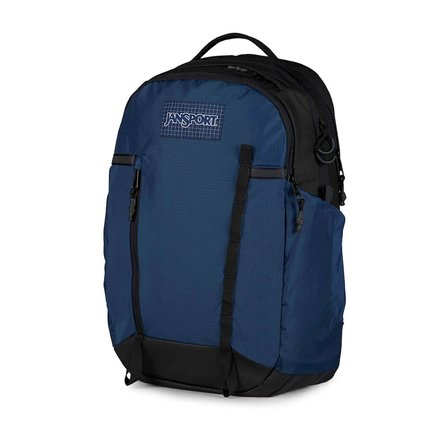 Jansport All Around Sırt Çantası EK0A5BN3N541