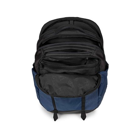 Jansport All Around Sırt Çantası EK0A5BN3N541