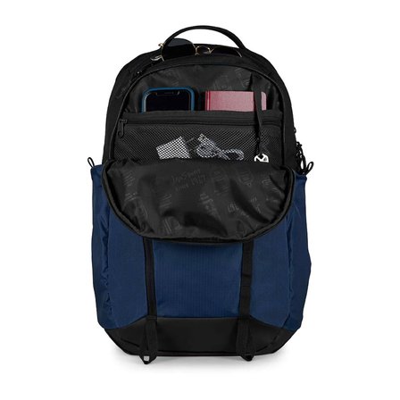 Jansport All Around Sırt Çantası EK0A5BN3N541