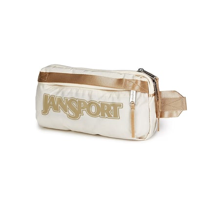 Jansport Washington Waistpack Bel Çantası EK0A5BK2A0T1