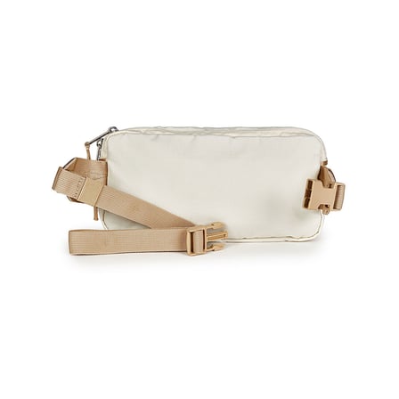 Jansport Washington Waistpack Bel Çantası EK0A5BK2A0T1
