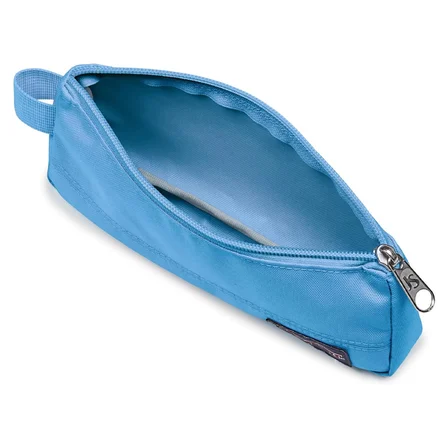 Jansport Basic Accessory Pouch Kalem Çantası EK0A5BAE8Z11