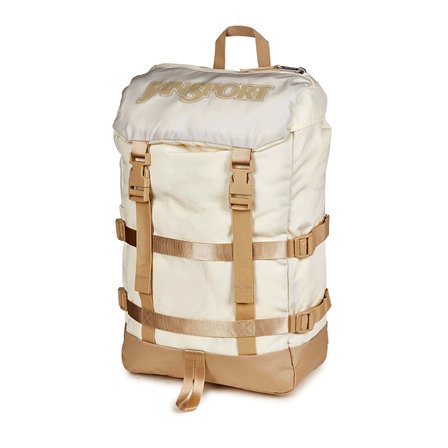Jansport Skip Pack Sırt Çantası EK0A5BLIA0T1