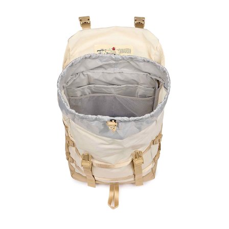 Jansport Skip Pack Sırt Çantası EK0A5BLIA0T1