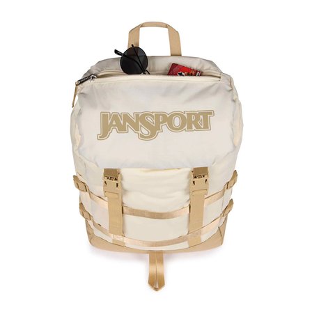 Jansport Skip Pack Sırt Çantası EK0A5BLIA0T1