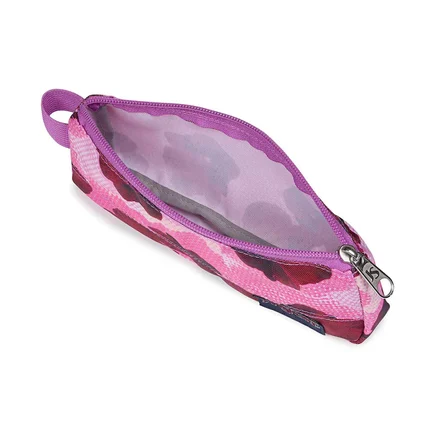 Jansport Basic Accessory Pouch Kalem Çantası EK0A5BAEA0J1