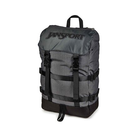 Jansport Skip Pack Sırt Çantası EK0A5BLIA0N1
