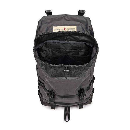 Jansport Skip Pack Sırt Çantası EK0A5BLIA0N1
