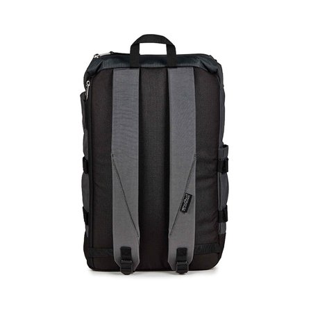 Jansport Skip Pack Sırt Çantası EK0A5BLIA0N1