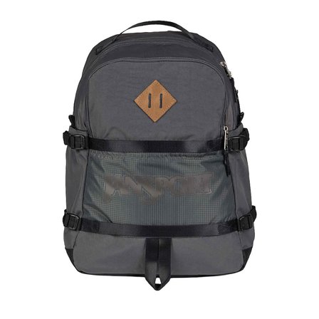Jansport Small Seattle Pack Sırt Çantası EK0A5BK1A0N1