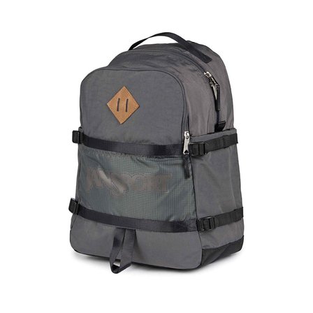Jansport Small Seattle Pack Sırt Çantası EK0A5BK1A0N1