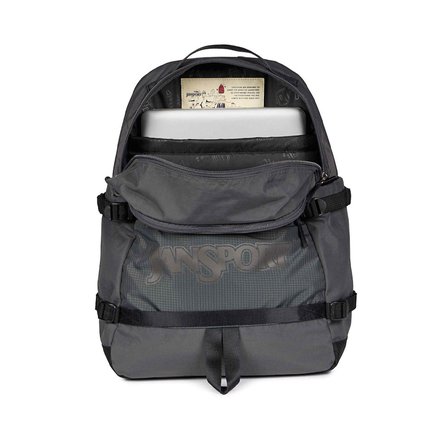 Jansport Small Seattle Pack Sırt Çantası EK0A5BK1A0N1