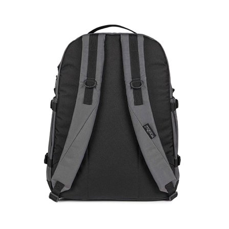 Jansport Small Seattle Pack Sırt Çantası EK0A5BK1A0N1