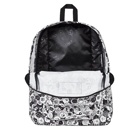 Jansport Superbreak One Sırt Çantası EK0A5BAGA0L1
